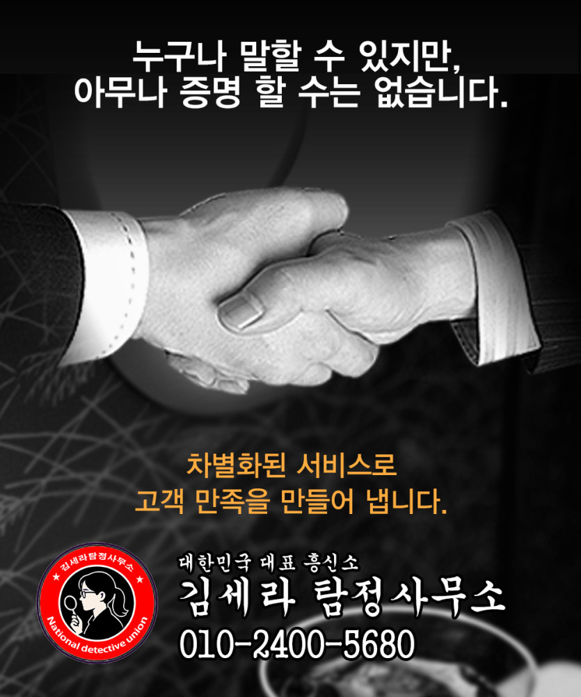 9a7ee8dded02c6d1d13b71e429caa314_1754015744_2261.jpg