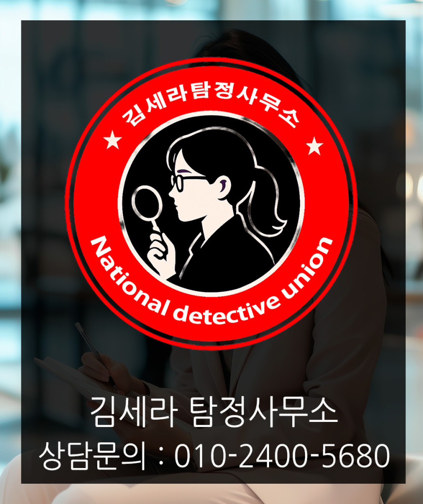 9a7ee8dded02c6d1d13b71e429caa314_1754015783_9817.jpg